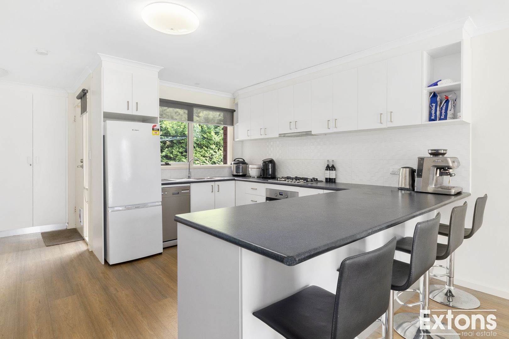 1/2 FRANCIS ELLIOTT COURT Bundalong VIC 3730 Domain