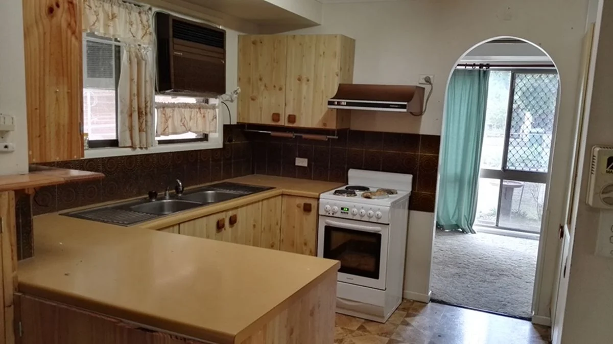 Additional image 3 of 28 Bluegum Drive, Marsden QLD 4132