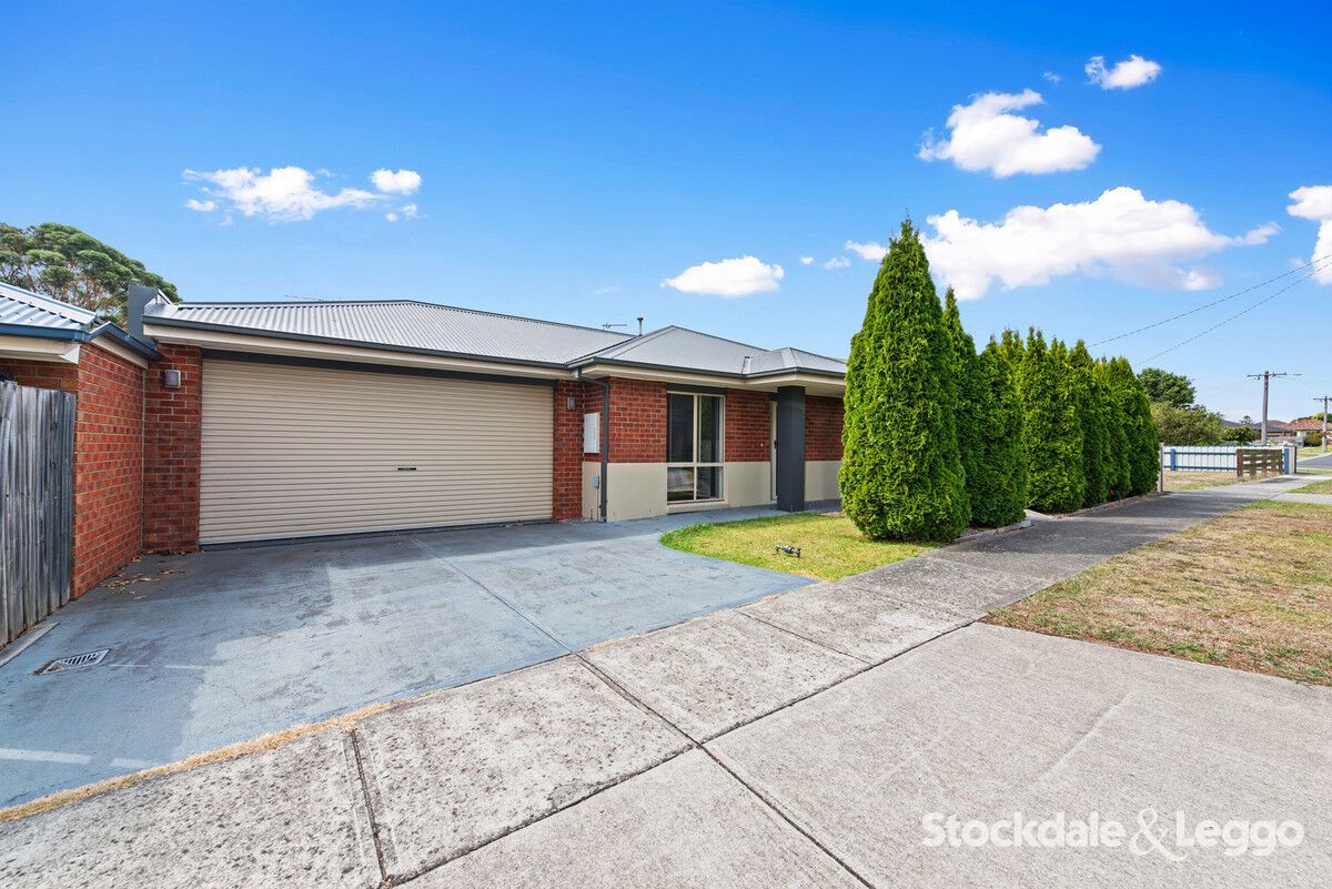 16 New Street, Morwell VIC 3840, Image 0