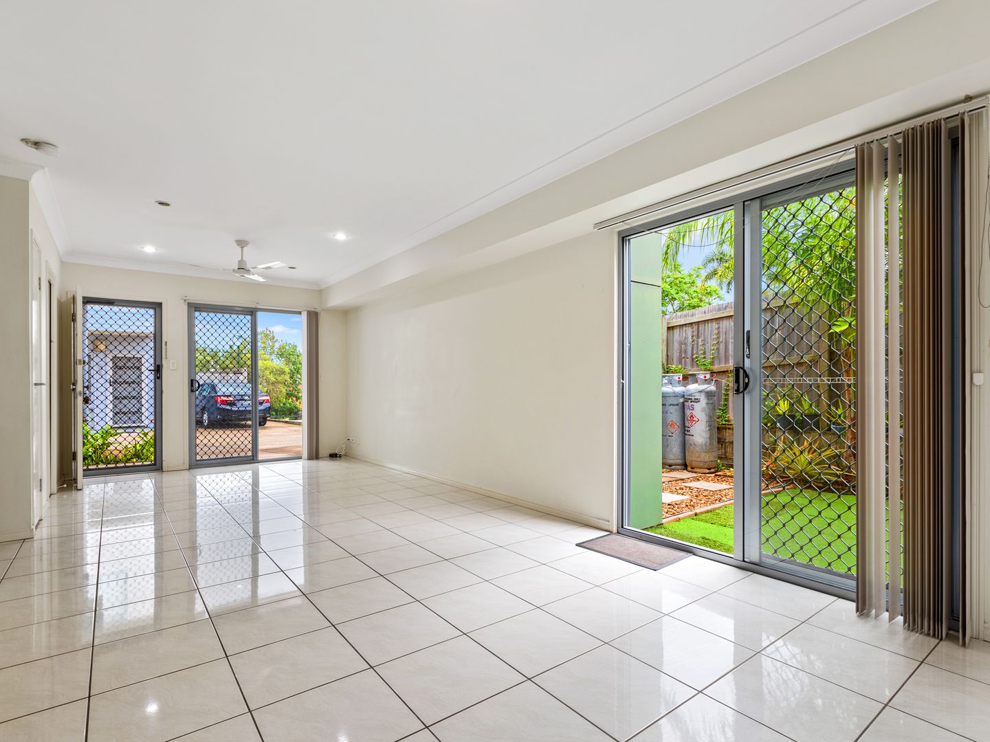 3/1 Omeara Street, Eight Mile Plains QLD 4113 House For Rent 460