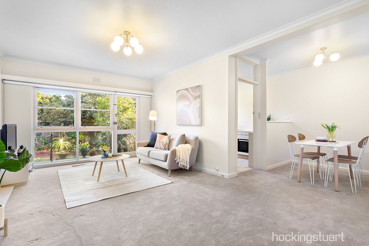 11/3 Boston Road, Balwyn VIC 3103, Image 0