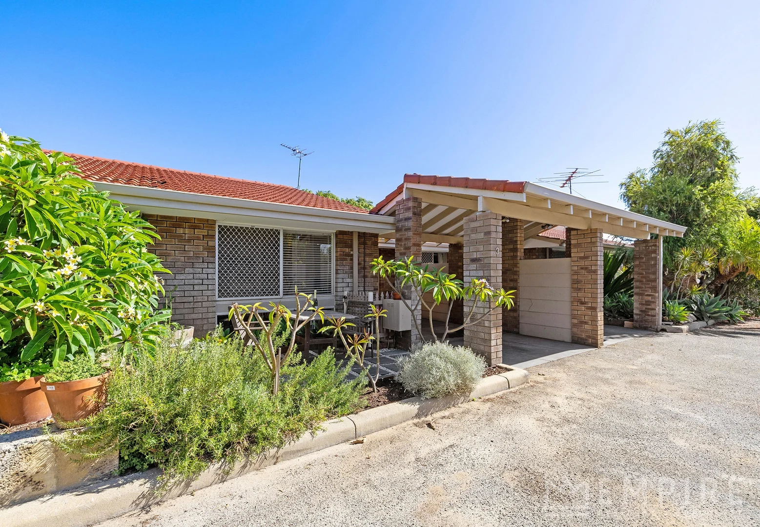 Additional image 10 of 3/164 Solomon Street, Beaconsfield WA 6162