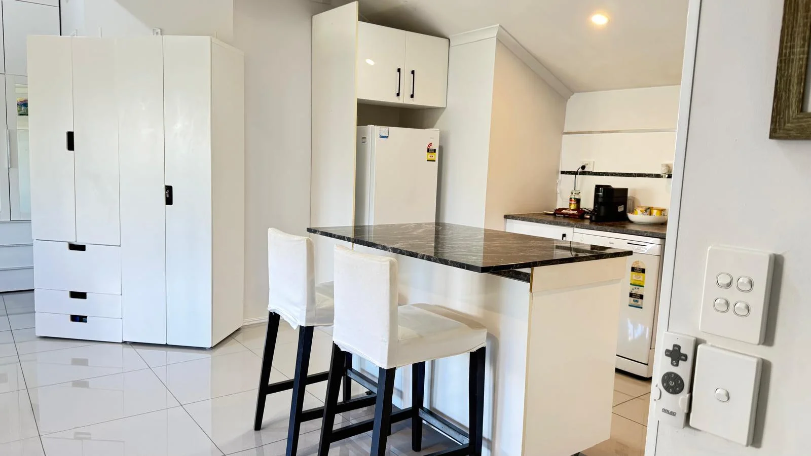 Additional image 8 of 41C/112 Surf Parade, Broadbeach QLD 4218