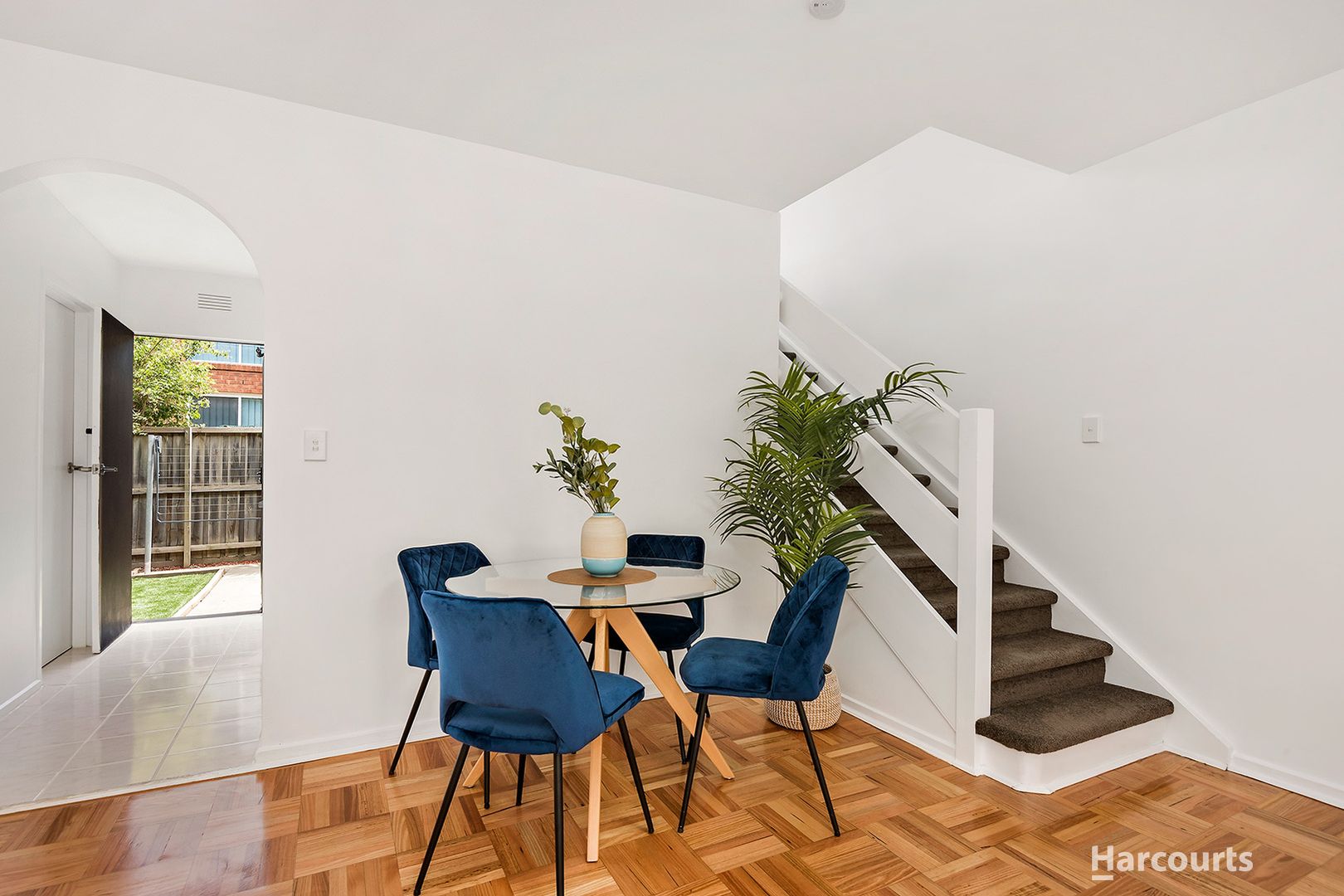 3/10 Hemmings Street, Dandenong VIC 3175, Image 1