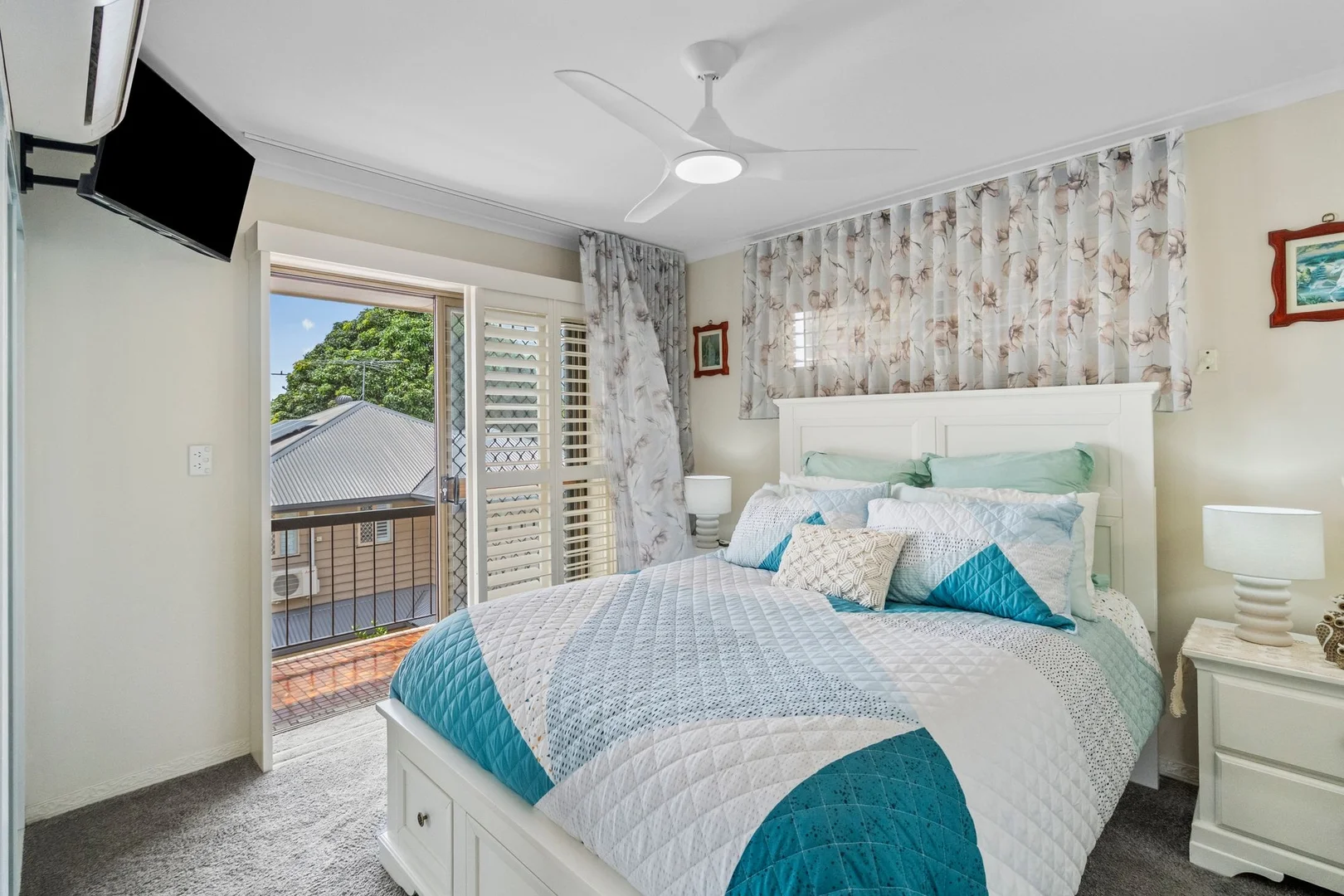 Additional image 18 of 6/10 Fourth Avenue, Bongaree QLD 4507