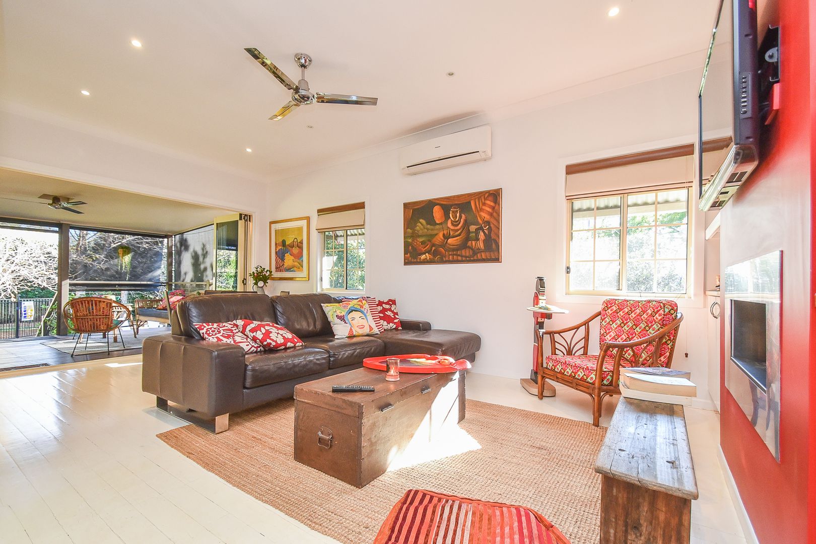 26 Central Avenue, Tamborine Mountain QLD 4272, Image 2