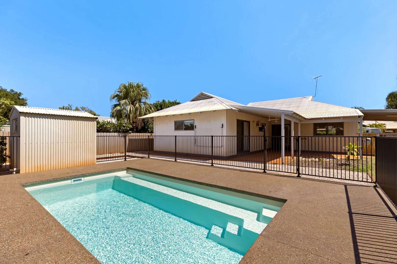 Additional image 12 of 26 Greenshank Drive, Djugun WA 6725