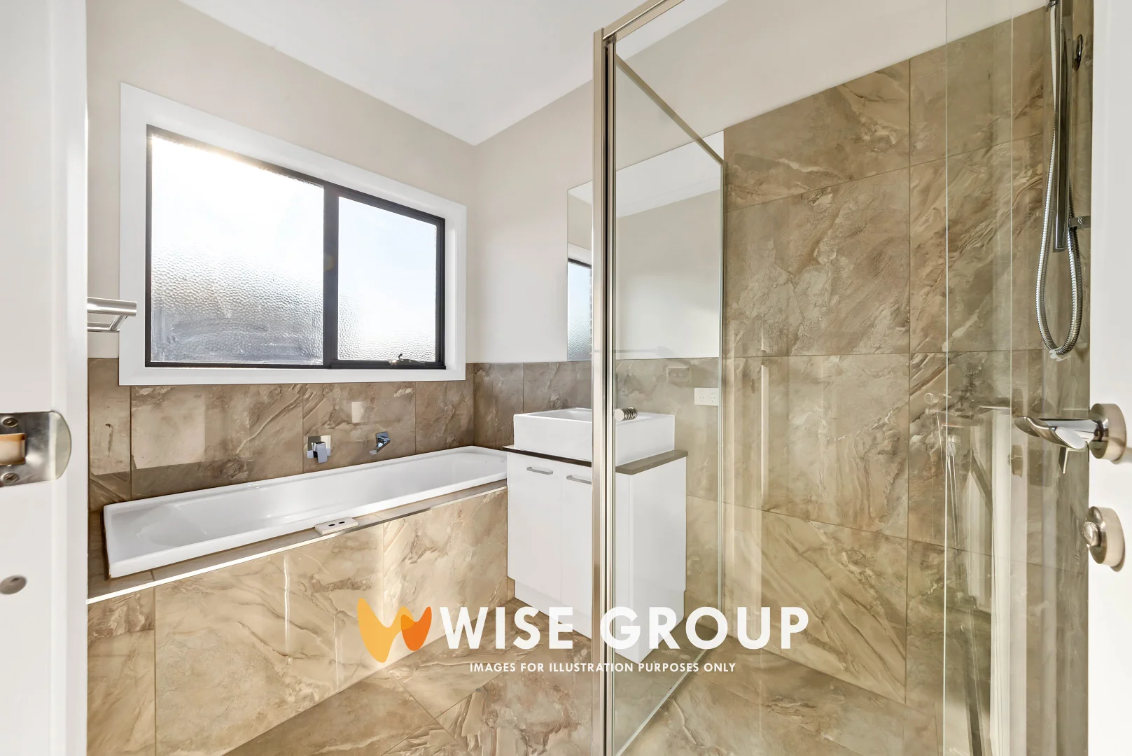 Additional image 7 of 22 Mississipi Avenue, Clyde VIC 3978