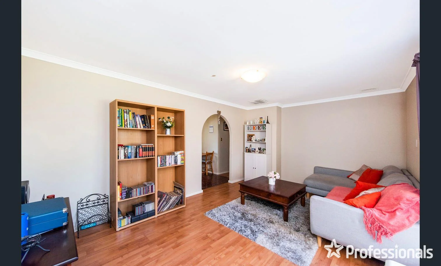 Additional image 13 of 37 Cypress Road, Forrestfield WA 6058