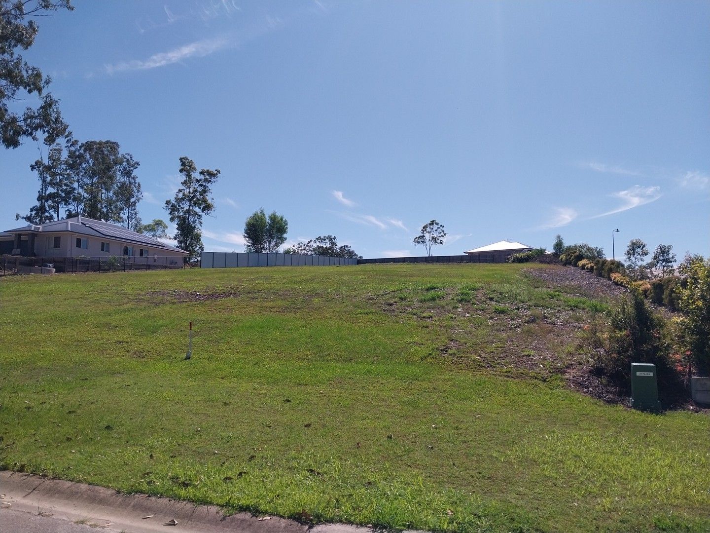 Delaneys Creek QLD 4514 vacant land for Sale, 555,000 2018225673