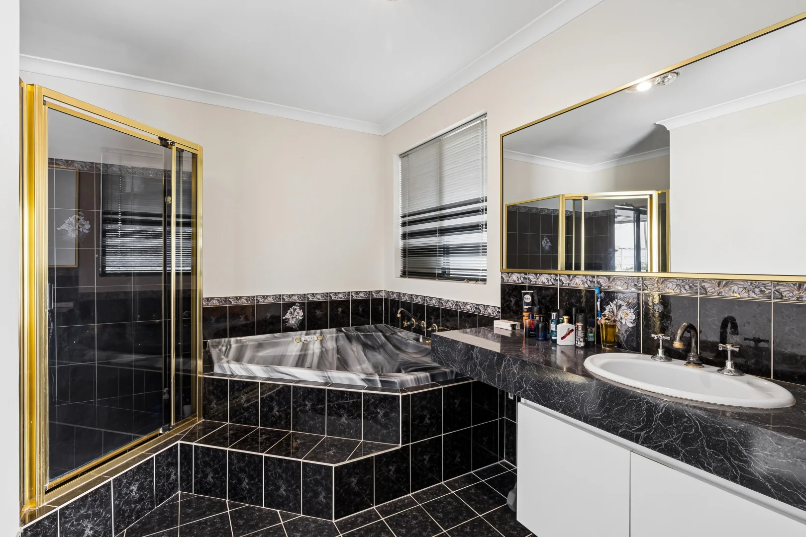 Additional image 24 of 43 Dongara Circle, Jane Brook WA 6056