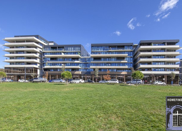 223/20 Anzac Park, Campbell ACT 2612