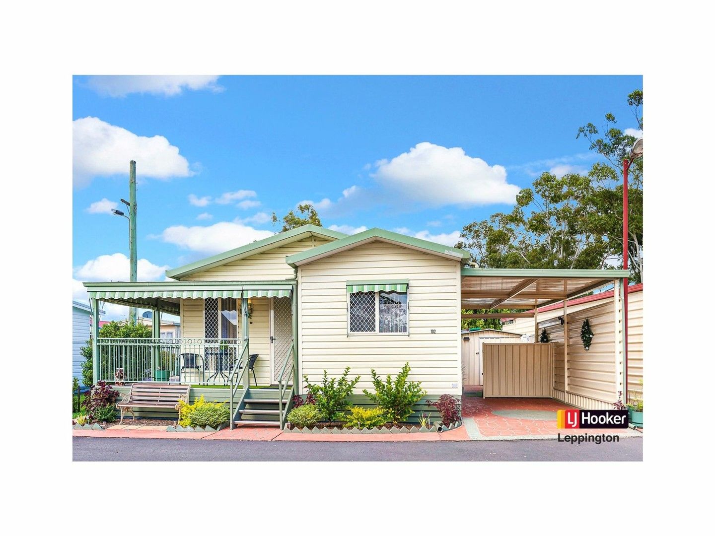 Site 102, 1481 Camden Valley Way, Leppington NSW 2179, Image 0