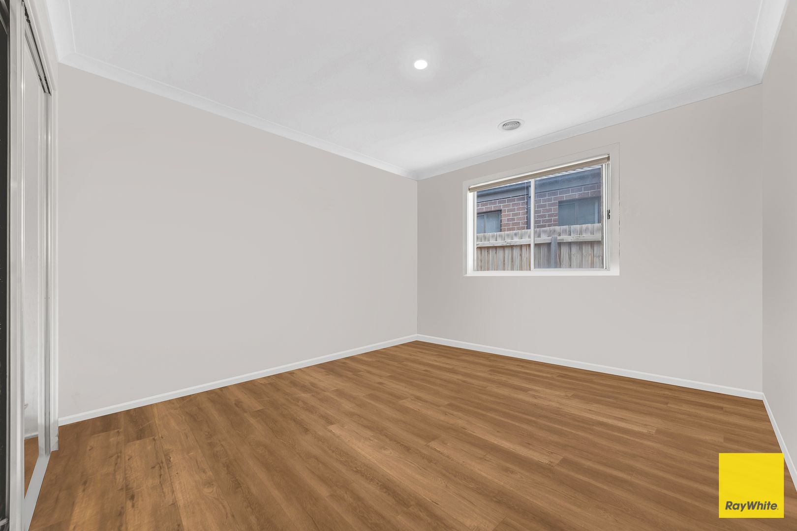 13 Edwin Close, Manor Lakes VIC 3024 - House For Rent - $500 | Domain