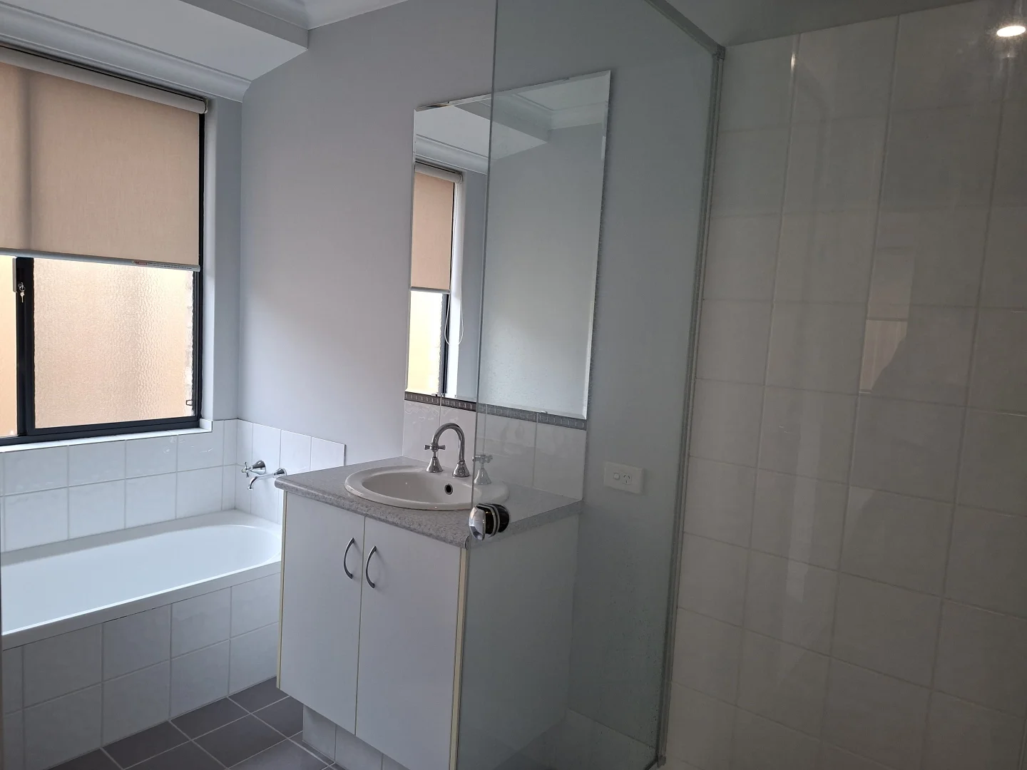 Additional image 5 of 4/92 Reynolds Street, West Busselton WA 6280