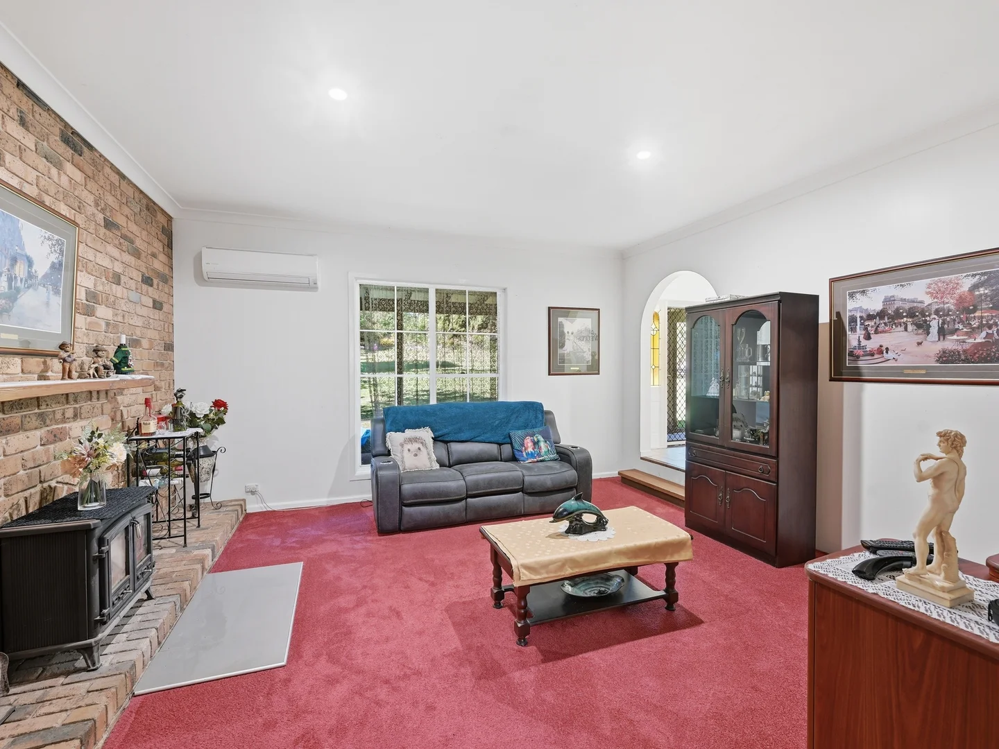 Additional image 7 of 14 Blackbutt Avenue, Repton NSW 2454