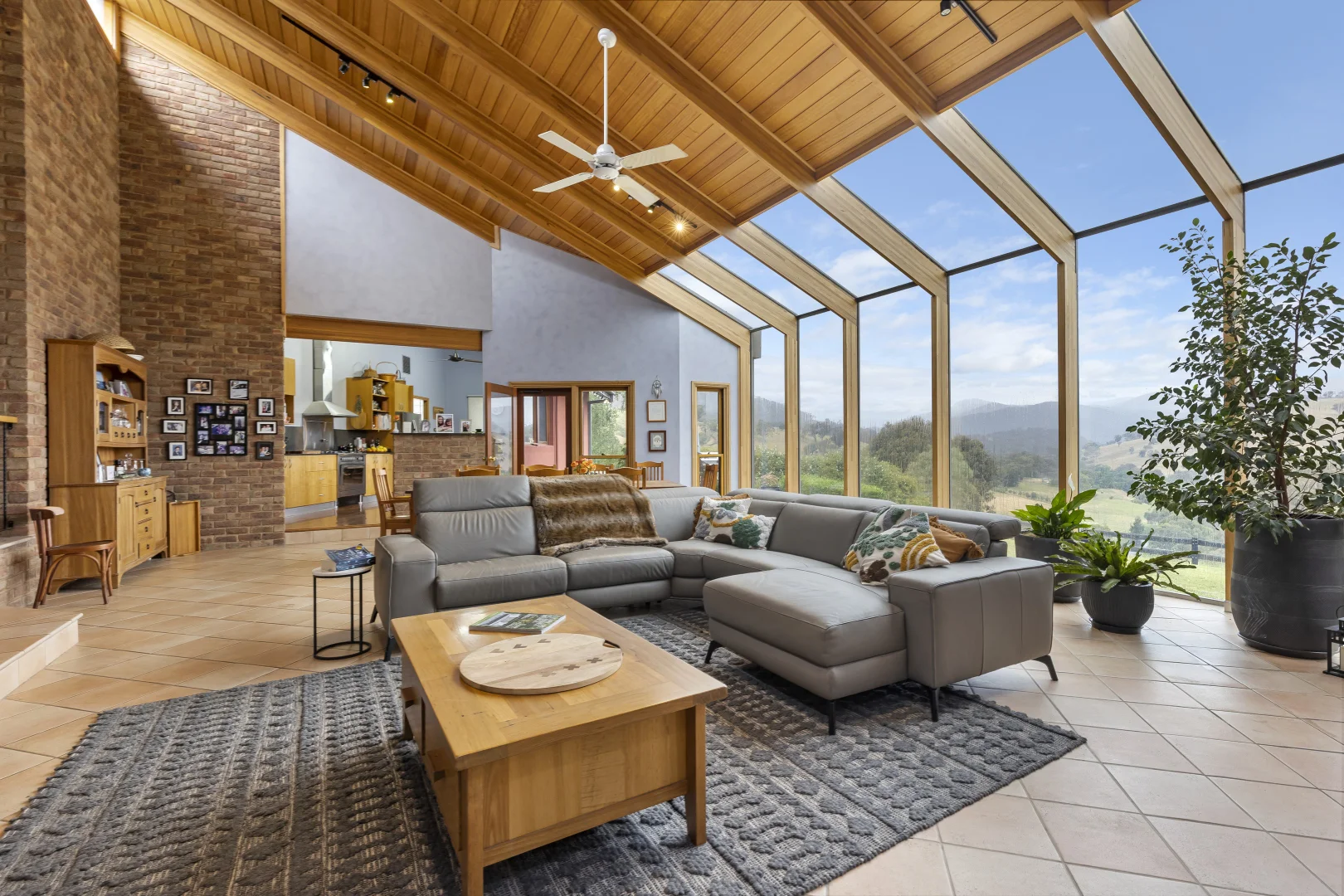 Additional image 11 of 256 Goobarragandra Road, Tumut NSW 2720