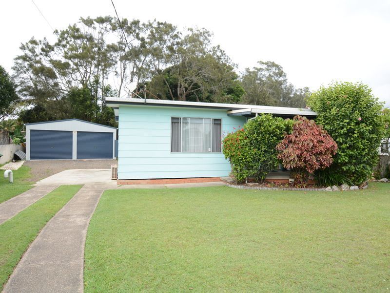 56 Manning Street, Manning Point NSW 2430, Image 0