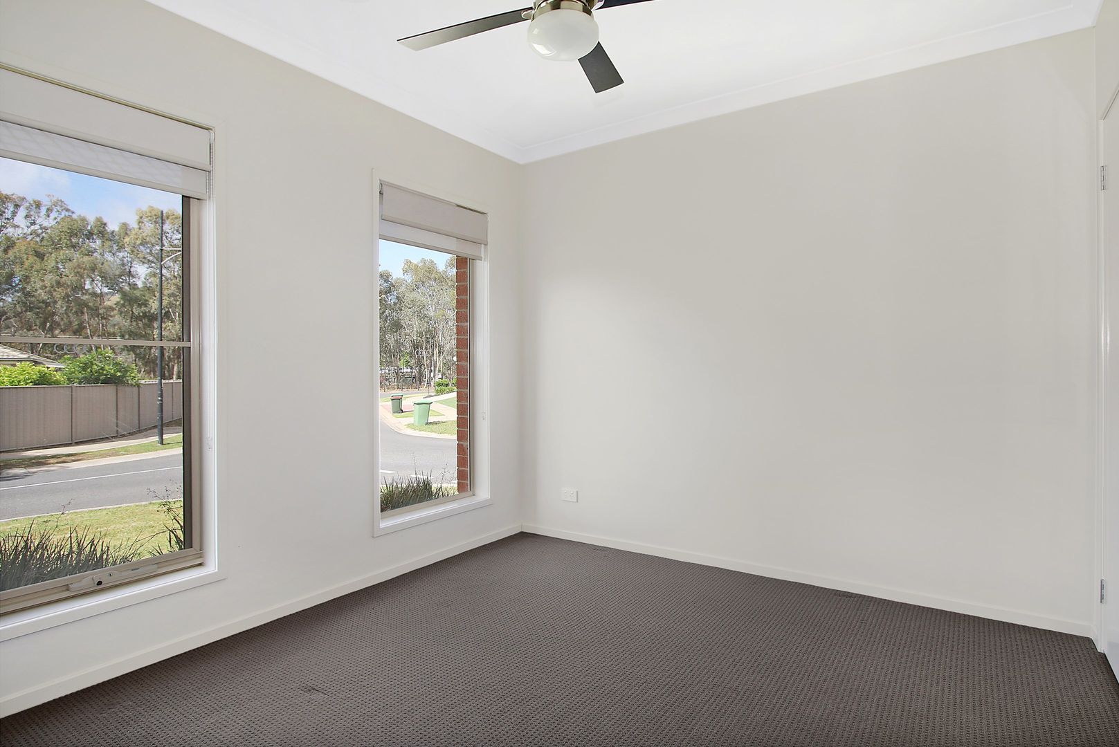 2 Cormorant Avenue, Bandiana VIC 3691, Image 2