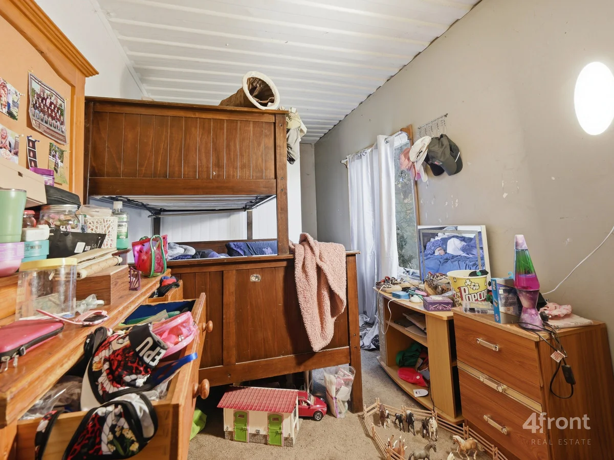 Additional image 10 of 89 Patons Road, Penguin TAS 7316