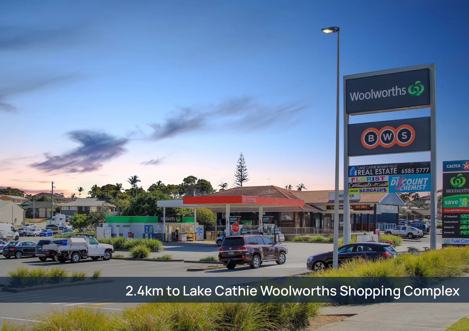 Additional image 23 of 53 Seaside Drive, Lake Cathie NSW 2445