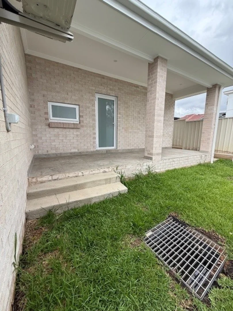 Additional image 11 of 1/105 Mimosa Road, Greenacre NSW 2190