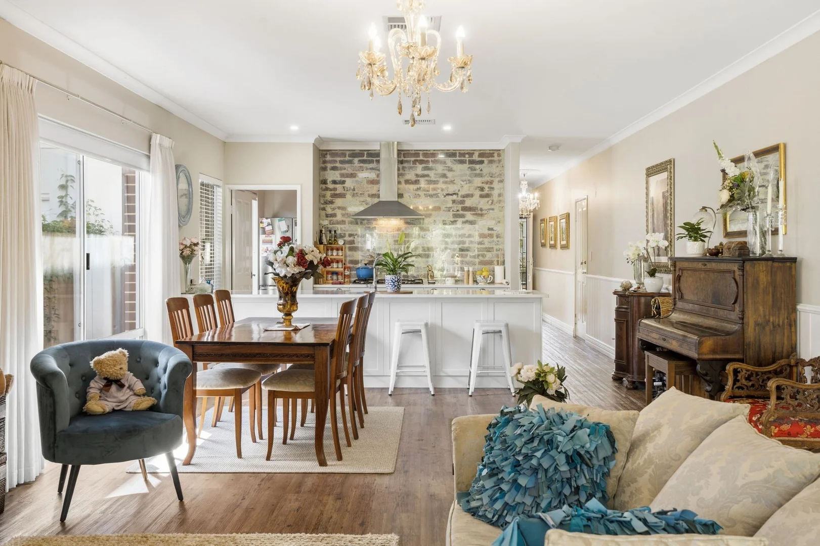 Additional image 3 of 48B Tamar Street, Palmyra WA 6157