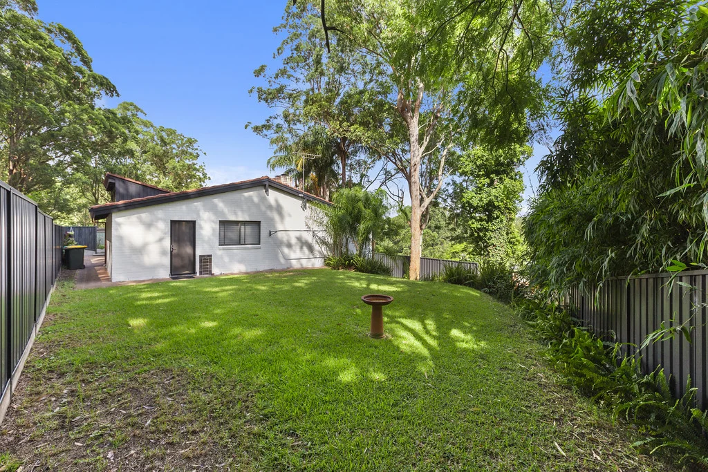 Additional image 26 of 43a Holly Circuit, New Lambton Heights NSW 2305