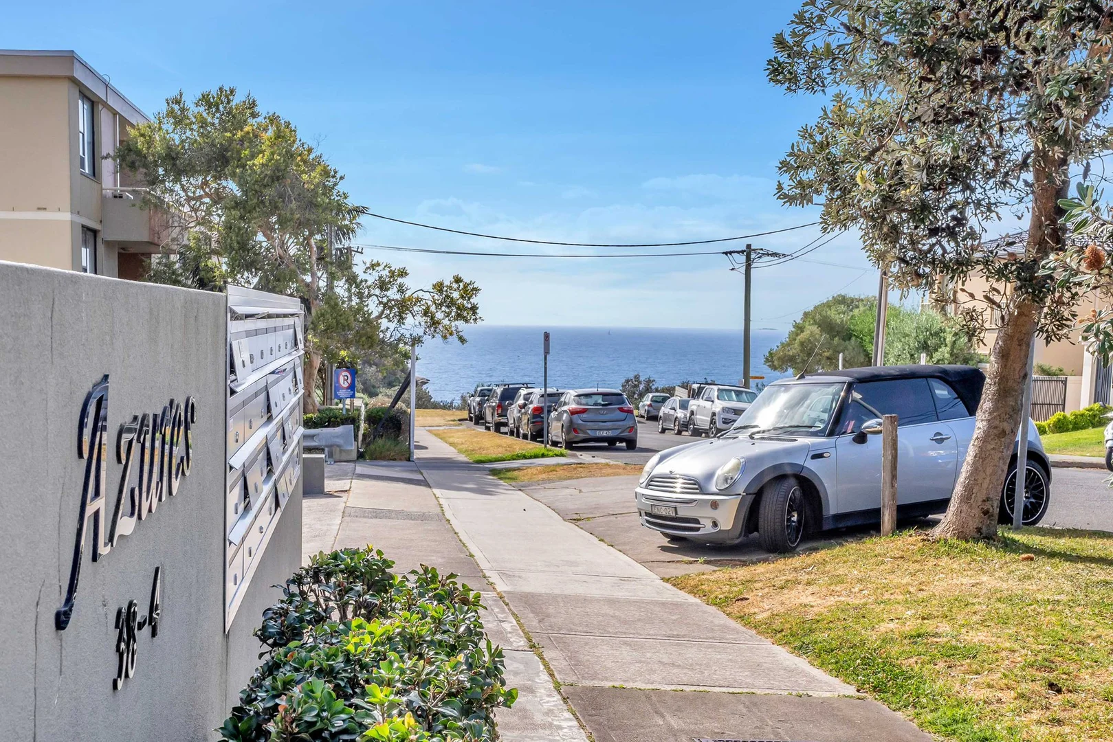 Additional image 16 of 16/38-40 Diamond Bay Road, Vaucluse NSW 2030