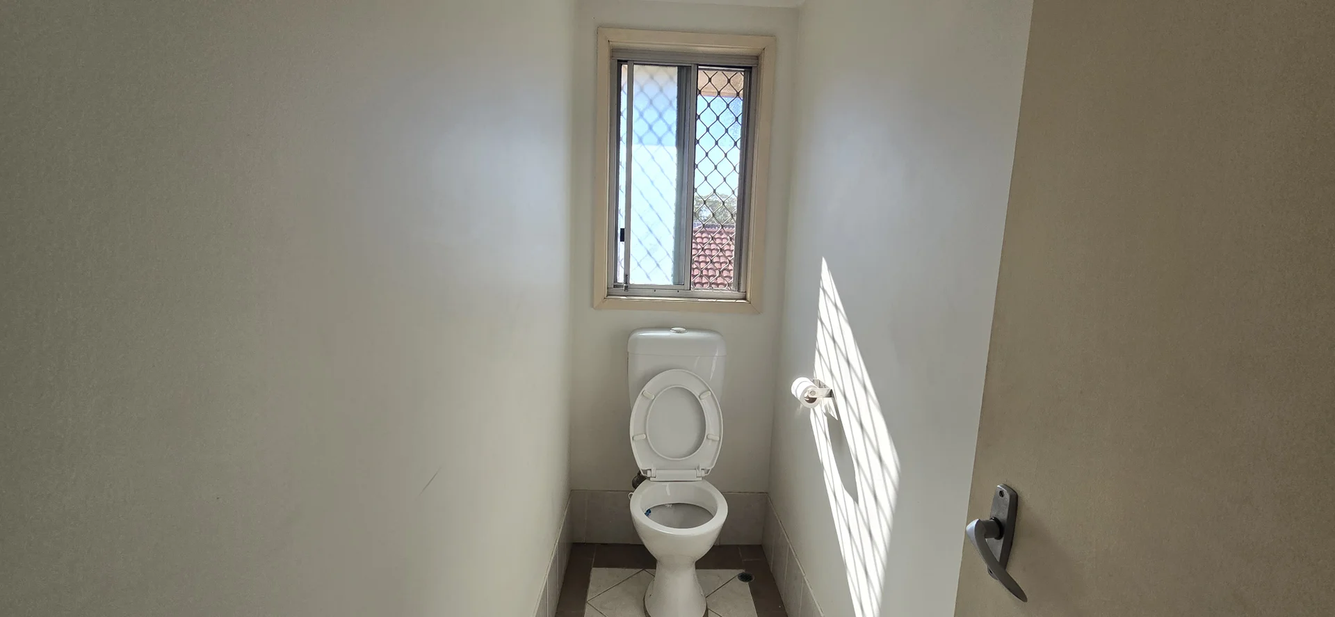 Additional image 12 of 2 Lawley Street, Bossley Park NSW 2176