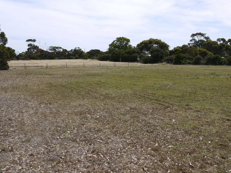 Lot 13 Quebec Street, Goolwa North SA 5214, Image 2