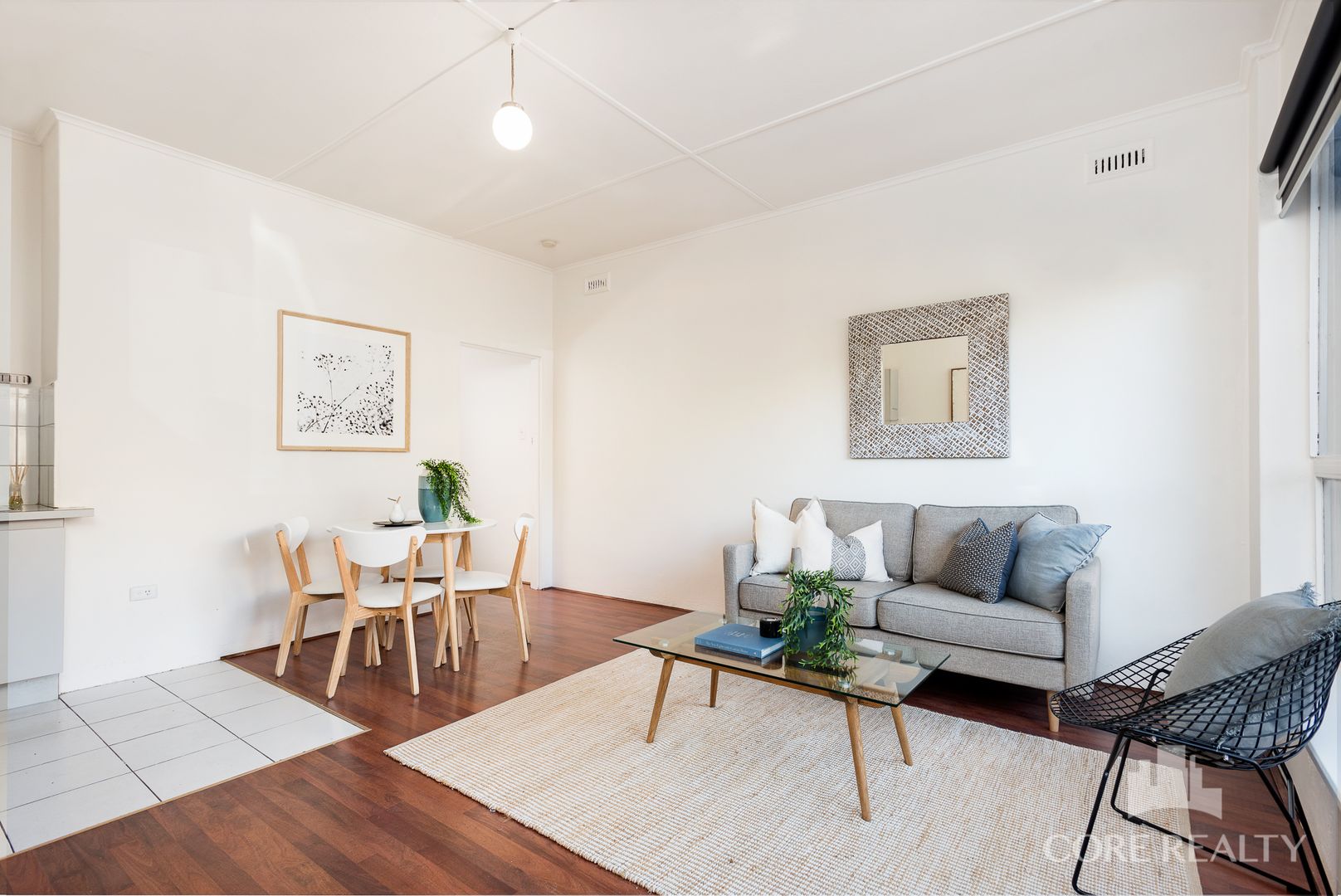 21/18 Lennon Street, Parkville VIC 3052, Image 1