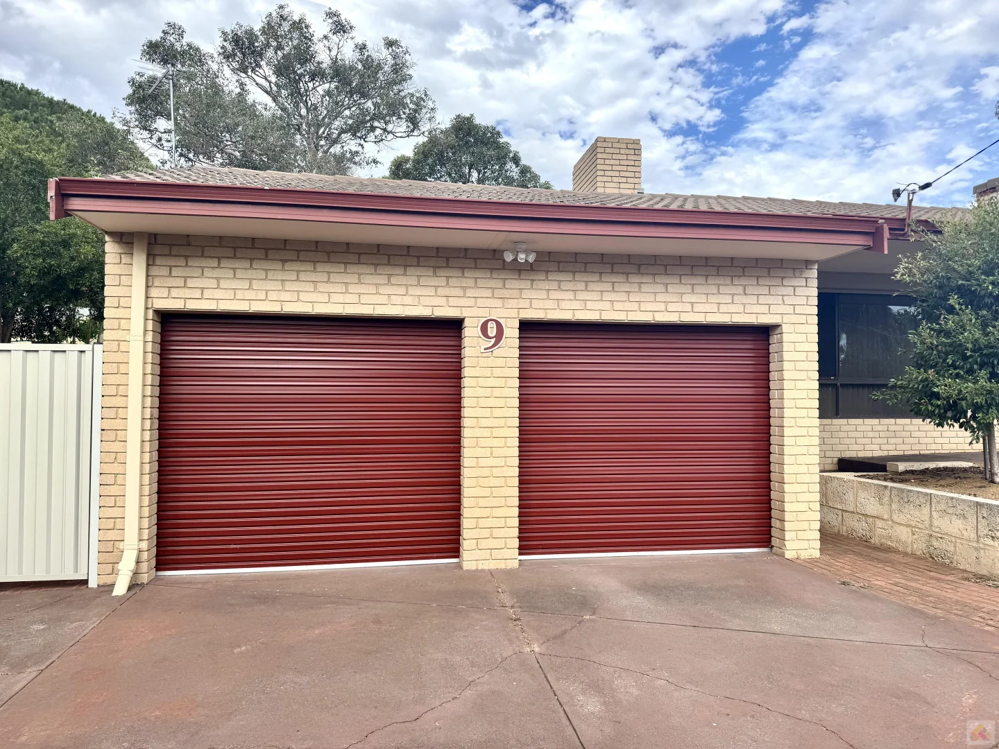 Additional image 24 of 9 Fordred Place, Parmelia WA 6167