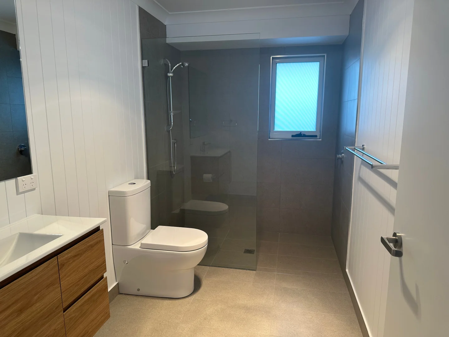 Additional image 5 of South Nowra NSW 2541