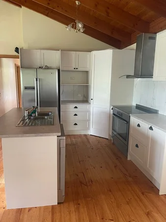 Additional image 3 of 9 Nerrigundah Drive, Glenmaggie VIC 3858