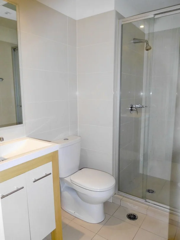 Additional image 5 of 23a/88 James Ruse Drive, Rosehill NSW 2142