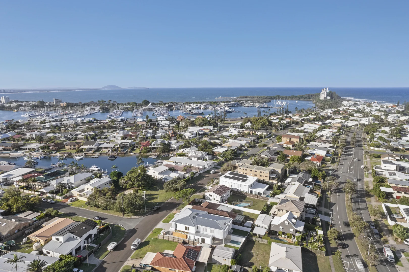 Additional image 32 of 1/37 Oomoo Street, Buddina QLD 4575