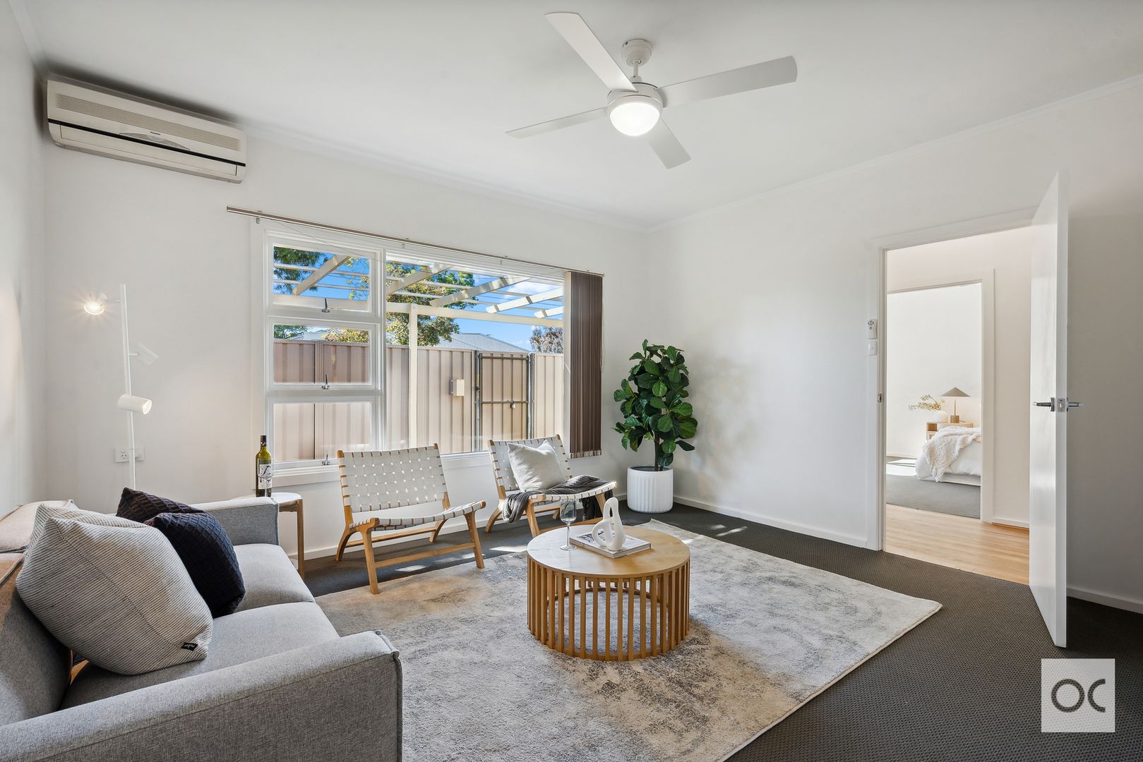 2/57 Lewis Street, South Brighton SA 5048, Image 1