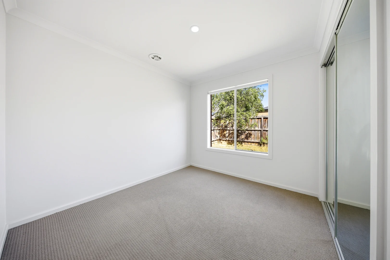 Additional image 11 of 5 Glenelg Street, Clyde North VIC 3978