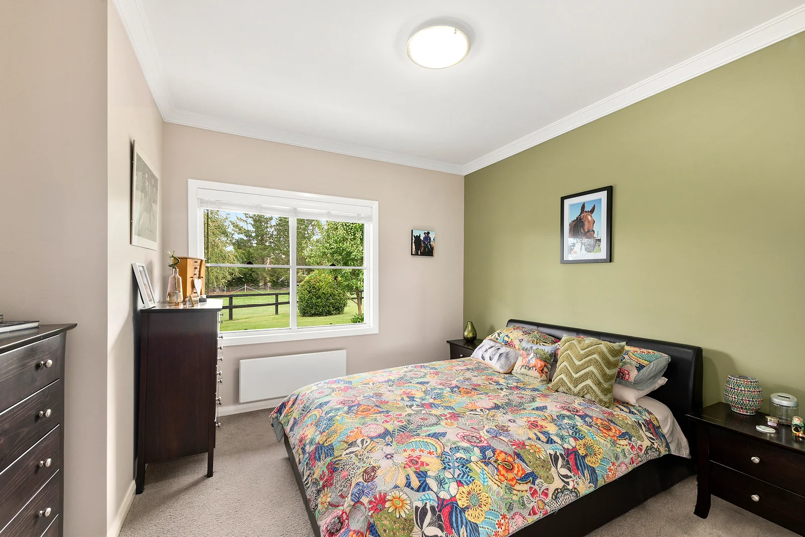 Additional image 12 of 7562 Illawarra Highway, Sutton Forest NSW 2577