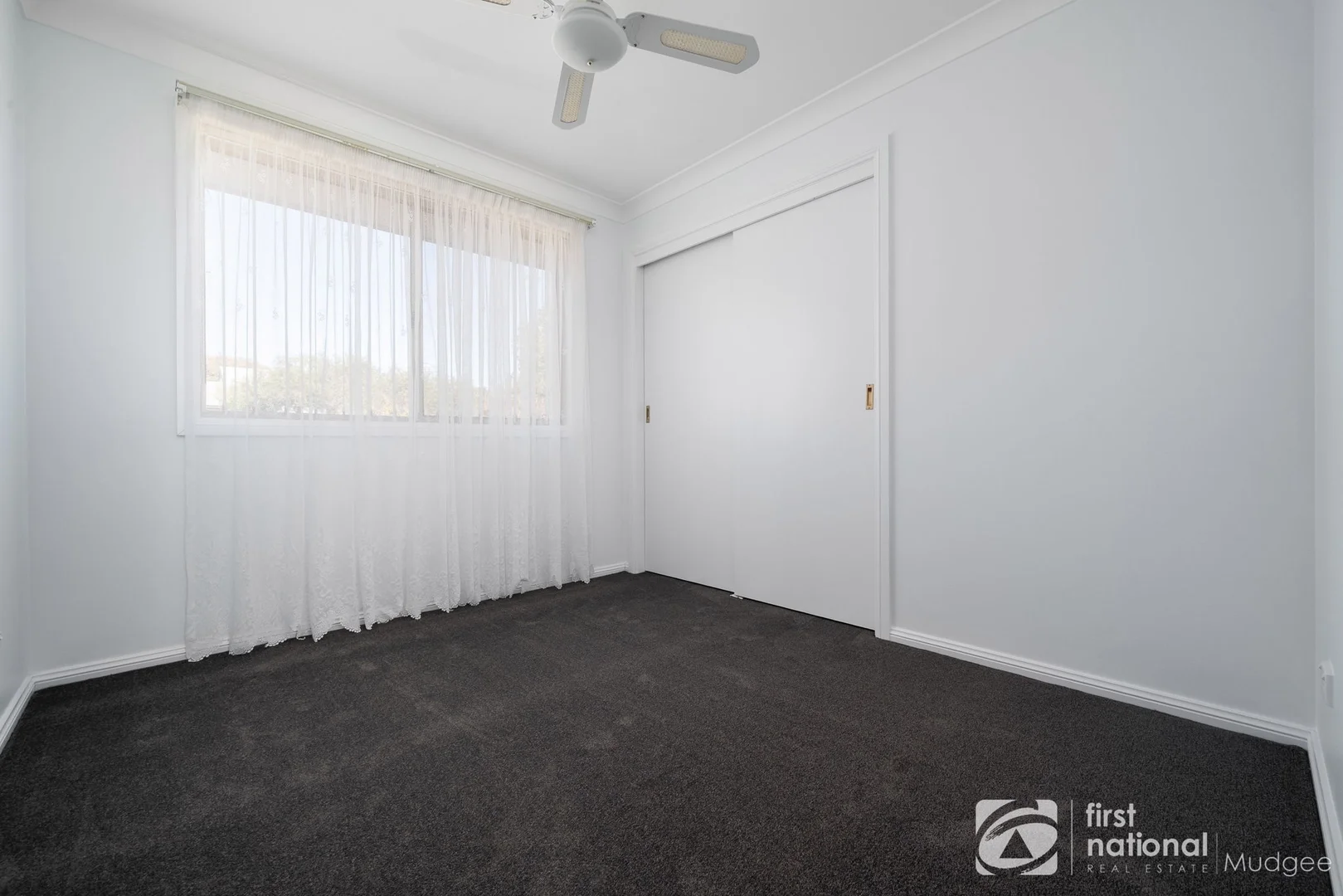 Additional image 5 of 9 Roth Court, Mudgee NSW 2850