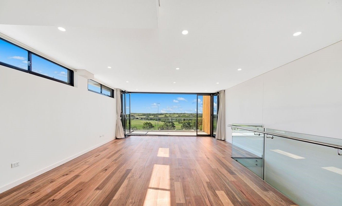 4 bedrooms Semi-Detached in 1179A Anzac Parade MATRAVILLE NSW, 2036