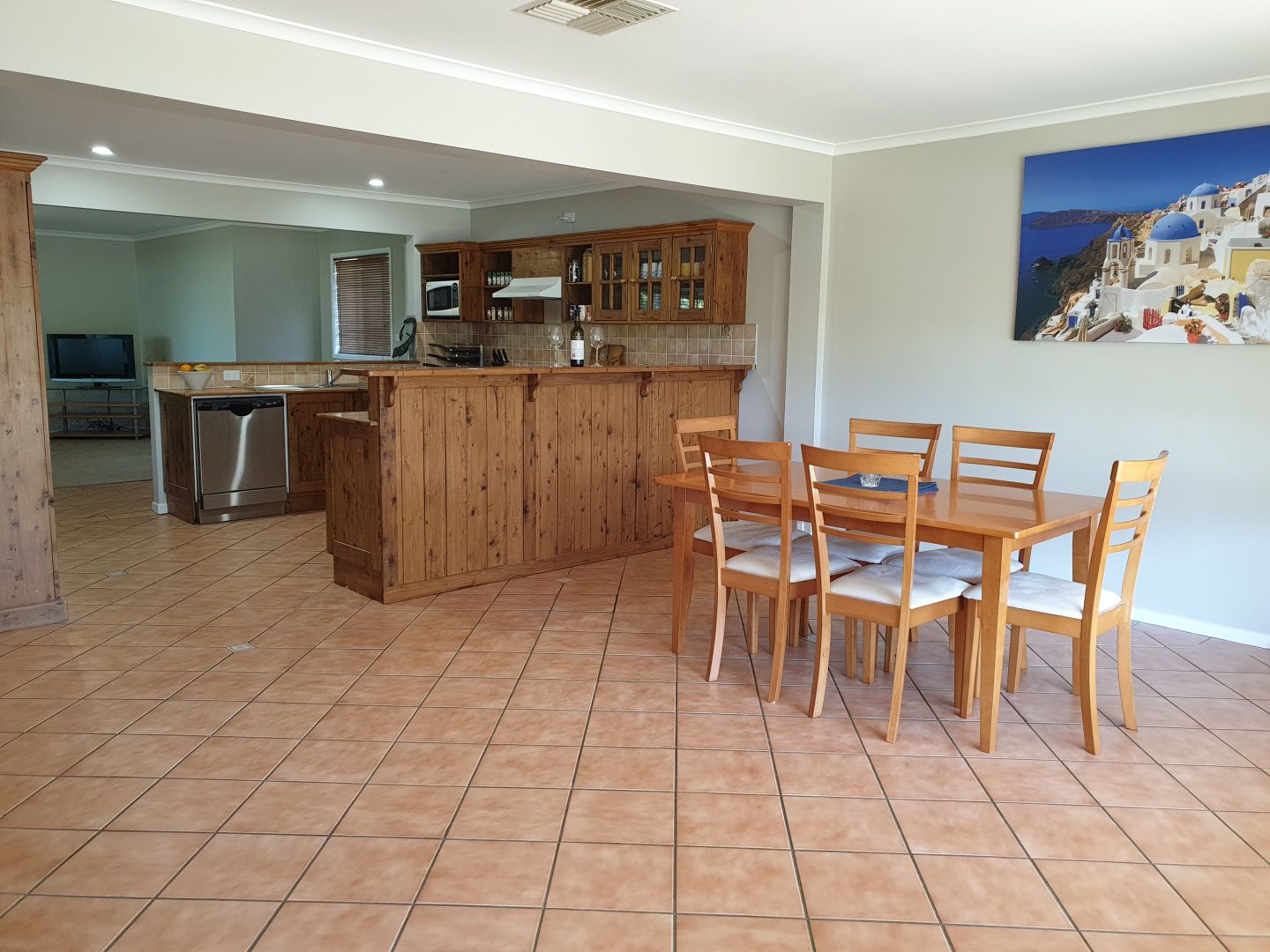 153 Vesper Street, Temora NSW 2666, Image 1