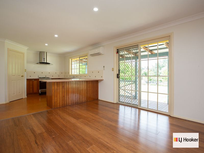 46 Frederick Street, Bendemeer NSW 2355, Image 2