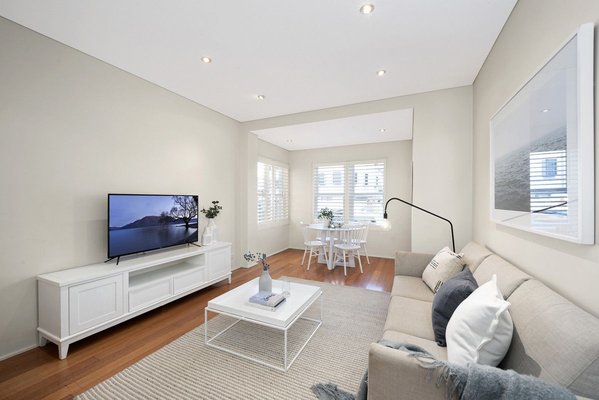 1/51 East Crescent Street, Mcmahons Point NSW 2060, Image 0