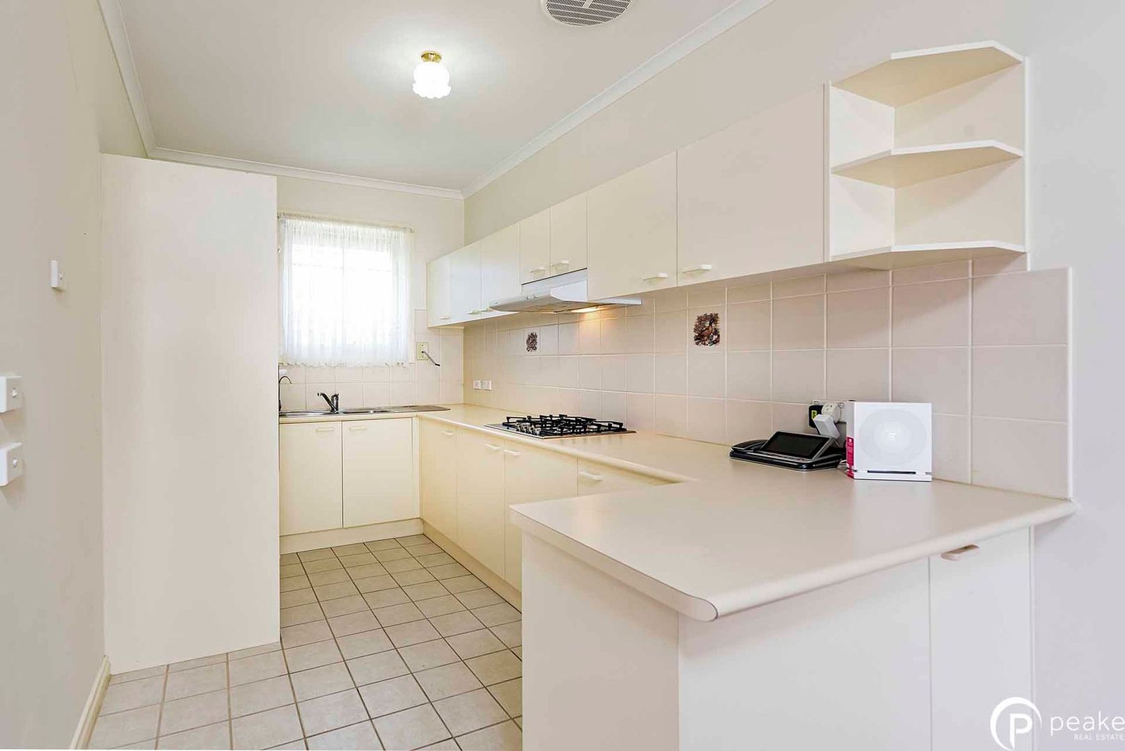 22/21-25 Parkhill Drive, Berwick VIC 3806, Image 2