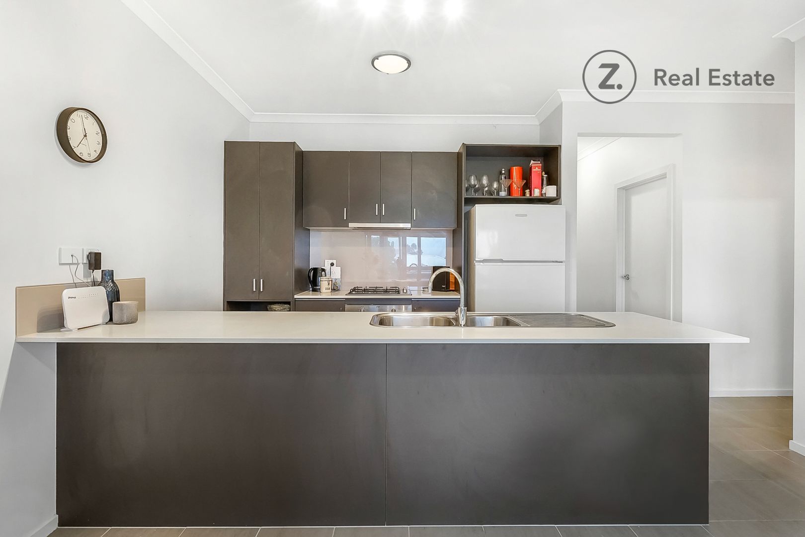 12/43-51 Rippleside Terrace, Tarneit VIC 3029, Image 1