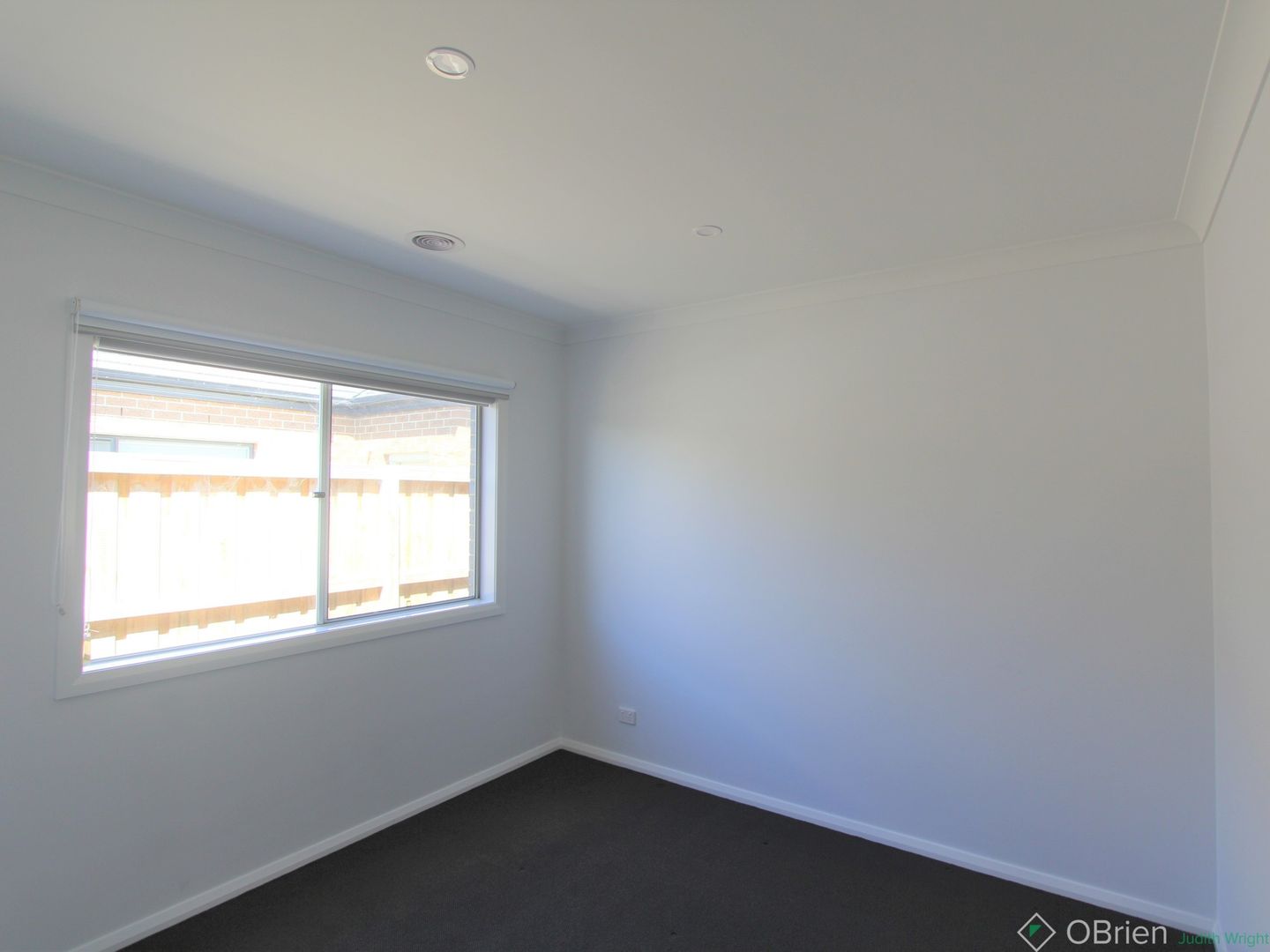 16 Domain Drive, Wonthaggi VIC 3995 House For Rent Domain