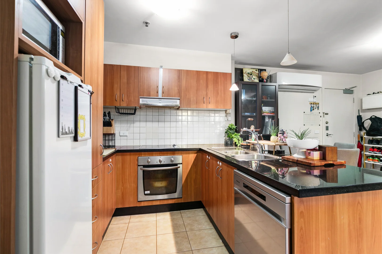 Additional image 4 of 9/102-106 St Georges Road, Preston VIC 3072