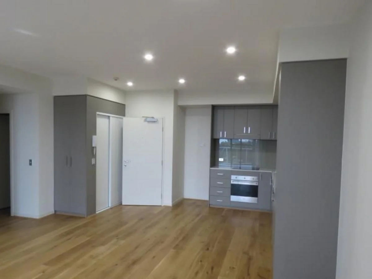 Additional image 6 of 402/2 Rutland Avenue, Lathlain WA 6100